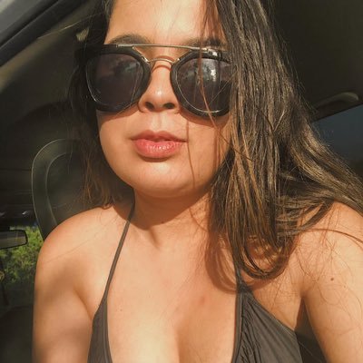 correatandressa's profile picture. 