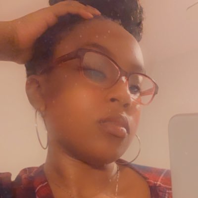 arianna_jsx's profile picture. Tuskegee University 🐯🐾 | ATM FA17 🔥 | Future OT 👩🏽‍⚕️