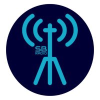 SBW Radio(@sbwebradio) 's Twitter Profile Photo