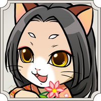 あい (@iorite) 's Twitter Profile Photo あい (@iorite) 's Twitter Profile Photo