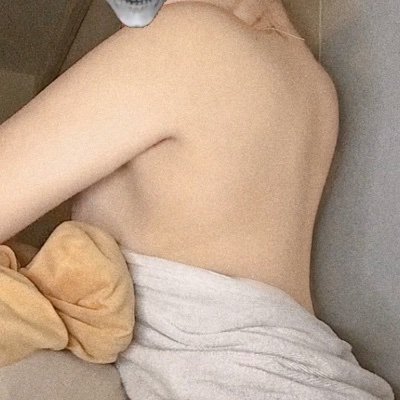 🌈 ชื่อออย สาวโสด 💧 อายุ 23 ปี สาวขี้เงี่ยน เหงาๆ 🧸 ไม่รับงาน 🚫 ไม่แลกรูป 🚫 ไม่คอล 🚫 ตอบแต่ DM 💦