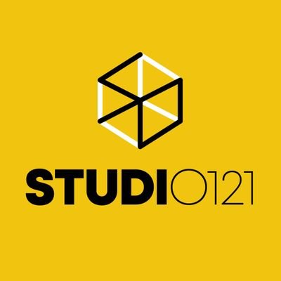 STUDIO121