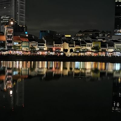 celine_zhu's profile picture. 