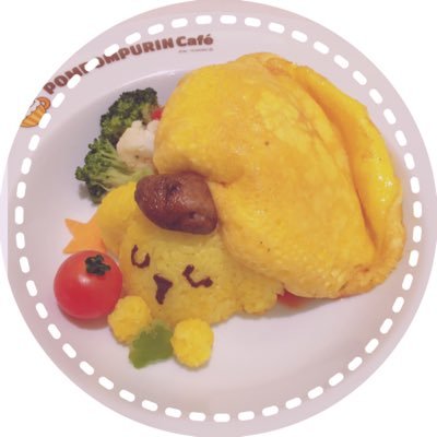 ErMat_4ar's profile picture. 推しのこと/*新内眞衣*松村沙友理*生田絵梨花/乃木坂46/アニオタ/嵐