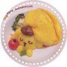 ErMat_4ar's profile picture. 推しのこと/*新内眞衣*松村沙友理*生田絵梨花/乃木坂46/アニオタ/嵐