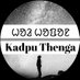 ᱠᱟ.ᱲᱯᱩ ᱴᱷᱮᱝᱜᱟ #holhopon #kadputhenga (@holhopon) Twitter profile photo ᱠᱟ.ᱲᱯᱩ ᱴᱷᱮᱝᱜᱟ #holhopon #kadputhenga (@holhopon) Twitter profile photo