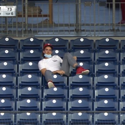 JaredJagielski's profile picture. 