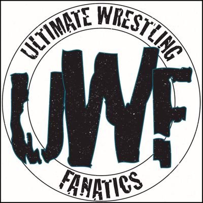 The Twitter page dedicated to the most fanatic fans of wrestling BROTHER! Our FB home - https://t.co/neOL15vzVx