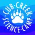 Cub Creek Science Camp (@cubcreekcamp) Twitter profile photo Cub Creek Science Camp (@cubcreekcamp) Twitter profile photo