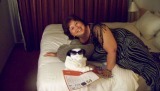 SOC - Entrepreneur, Home Business Builder, Avid Reader, Helping to enrich others lives