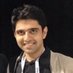 Kartik Ahuja (@kartikahuja1) Twitter profile photo Kartik Ahuja (@kartikahuja1) Twitter profile photo