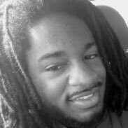 I am a full-time internet marketer who has generated over 5 figures online working with home-based business opportunities and programs.