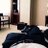 CAAC8928's profile image