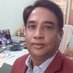 Jashim Uddin Mollah (@mollahjashim) Twitter profile photo Jashim Uddin Mollah (@mollahjashim) Twitter profile photo