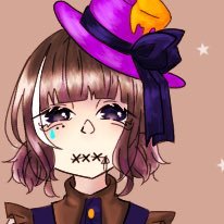 郁花さんのプロフィール画像