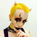 Dezi (@dezidesire) Twitter profile photo Dezi (@dezidesire) Twitter profile photo