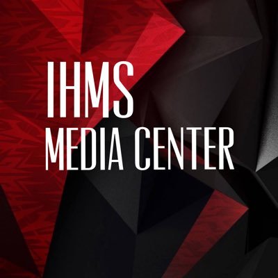 IHMS_Mediacenter