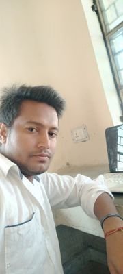 computer operator ss Aung UPPCL