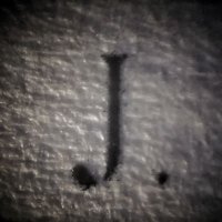 John Sebastian (@johnmcseb) 's Twitter Profile