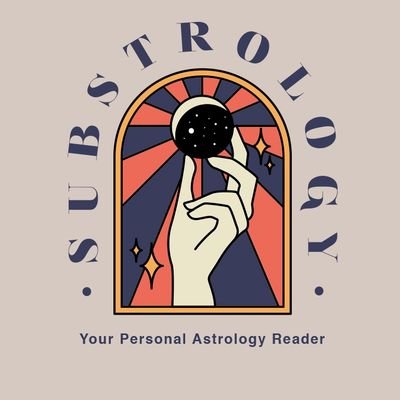 ORDER ASTROLOGY READING HERE👇