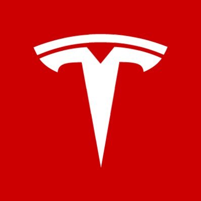 I am the brains behind Tesla. Ready to take over the world of autonomy in 2022