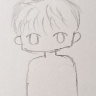 彼女持ち男子高校生 Wlj4yrxj1xt5chm Twitter