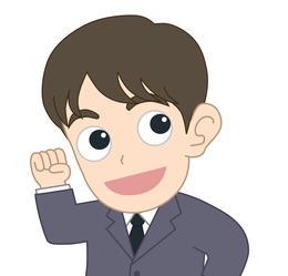闘うサラリーマンかくりこです。ジリ貧の日本経済に、大切な家族を守るには自らの力で稼ぐ必要性を痛感。ネットビジネスに可能性を感じ開始3ヶ月で月30万円達成。ネットで数億売上げる葉山氏と情報共有に成功し新分野に挑戦中。スキーとバイクが趣味。無料ツイッタークライアント作製しました。プレゼントと詳しい自己紹介は下記webから。