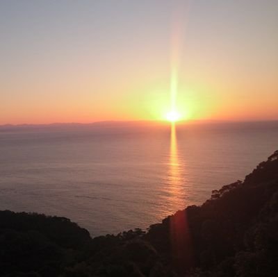 Lecocon4's profile picture. 𖠋𖠋𖠋