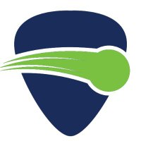 CometShredder (@comet_shredder_) 's Twitter Profile