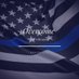 jrodwaterman (@jrodwaterman) Twitter profile photo jrodwaterman (@jrodwaterman) Twitter profile photo