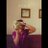 oye_jignen's profile image