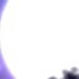 爆発四散 (@gominarga) Twitter profile photo 爆発四散 (@gominarga) Twitter profile photo