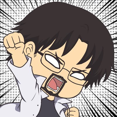 Bejitoさんのプロフィール画像