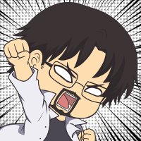 Bejito (@bejito_kanata) 's Twitter Profile