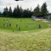 Maillard Middle School 43 (@maillardschool) Twitter profile photo Maillard Middle School 43 (@maillardschool) Twitter profile photo