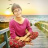 nachineko55's profile picture. 