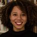 Amanda Alexander (@a_s_alexander) Twitter profile photo Amanda Alexander (@a_s_alexander) Twitter profile photo