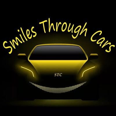 Non Profit Organization Driving Smiles To Those In Need. We visit sick and underpriveleged children with exotic cars who simply need to be shown love & support.