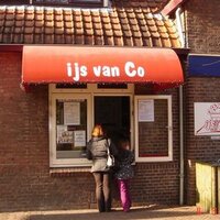 ijsvanco (@ijsvanco) 's Twitter Profile