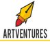 ArtVentures (@artventuresyeg) Twitter profile photo ArtVentures (@artventuresyeg) Twitter profile photo