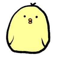 SIer2年目。社会人に慣れてきたので自己研鑽に励もうと思います。23歳 本をよく読むのでそのお話もできれば
