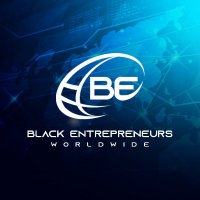 MEGA BLACK EXPO (@megablackexpo) 's Twitter Profile