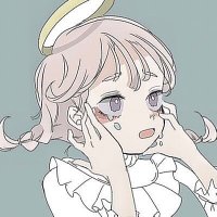 misono (@misono_yume) 's Twitter Profile