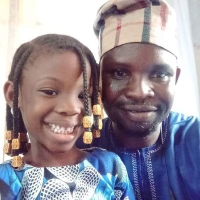 OlatunbosunMore's profile picture. Research assistant/Writer/Content cr8or/Solution provider