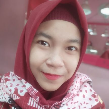 Ig:hestypuspita13 || IDLINE:hestypuspita13
Never give up💪💪