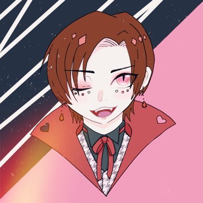 瑠璃猫 W 1 誕生日のラピスラズリと猫好きから 2 151 3 ちょっとのびた 3 ゲーム トランペット イラスト 4 メガネ男子と優しい人 5 2winkの壁紙 瑠璃猫 W 1 誕生日のラピスラズリと猫好きから 2 151 3 ちょっとのびた 3 ゲーム トランペット イラスト 4 メガネ男子と優しい人 5 2winkの壁紙