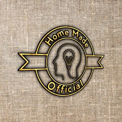 HomeMadeOffici1's profile picture. 
