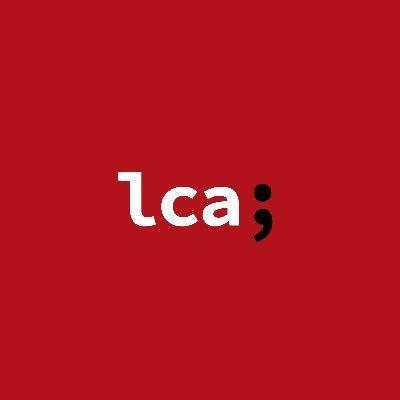AfricaCoding's profile picture. Teaching Africans how to code and develop a career in tech.