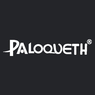 paloqueth_love Profile Picture