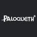 Paloqueth (@paloqueth_love) Twitter profile photo